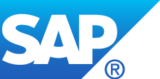 SAP logo