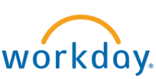 workday logo